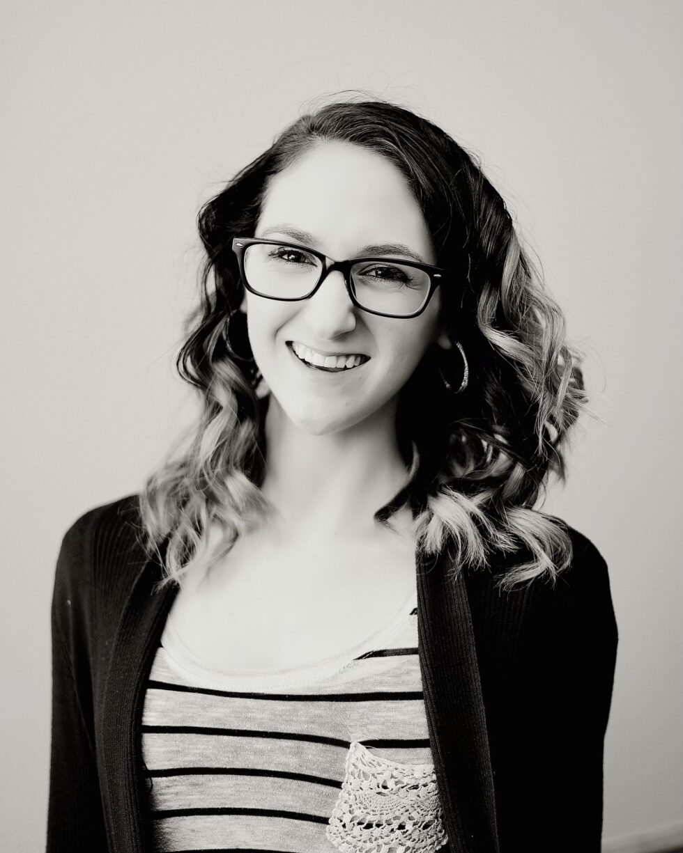 Logan, Utah Accounting, Tax & Consulting Sparrow & Co LLC