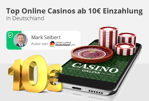Online superior casino bonus 10 eurosparrowtax.com